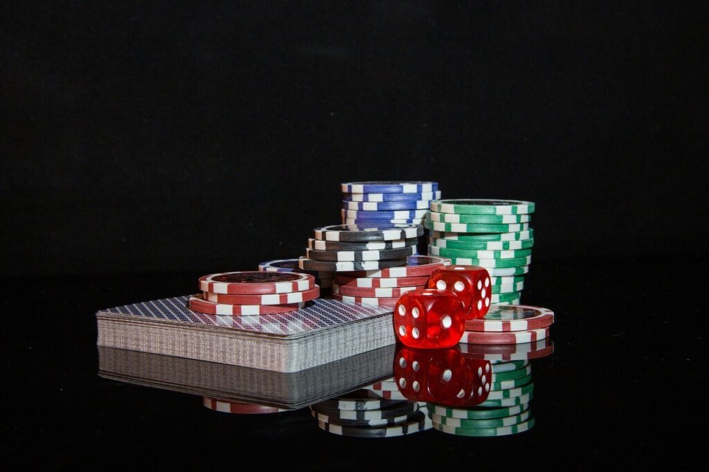Casino non AAMS app: guida completa per giocare da smartphone
