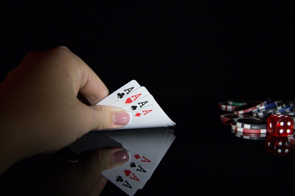 Casino non AAMS app: guida completa per giocare da smartphone