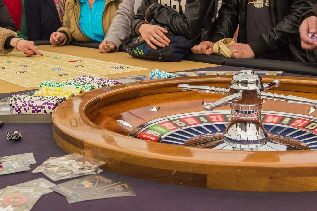Casino non AAMS app: guida completa per giocare da smartphone