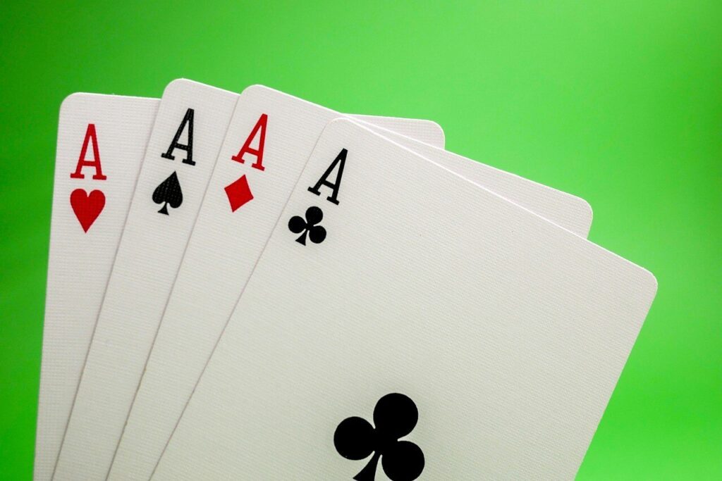 Casino non AAMS app: guida completa per giocare da smartphone