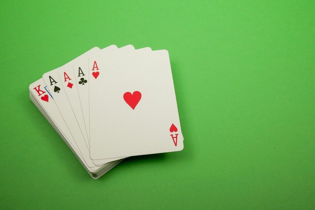 Casino non AAMS app: guida completa per giocare da smartphone