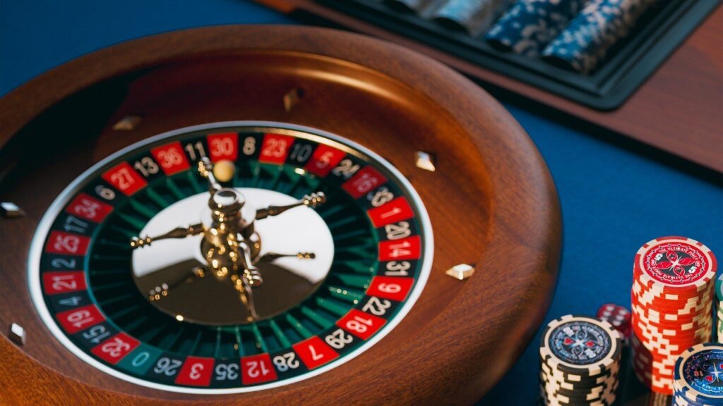 Casino non AAMS app: guida completa per giocare da smartphone