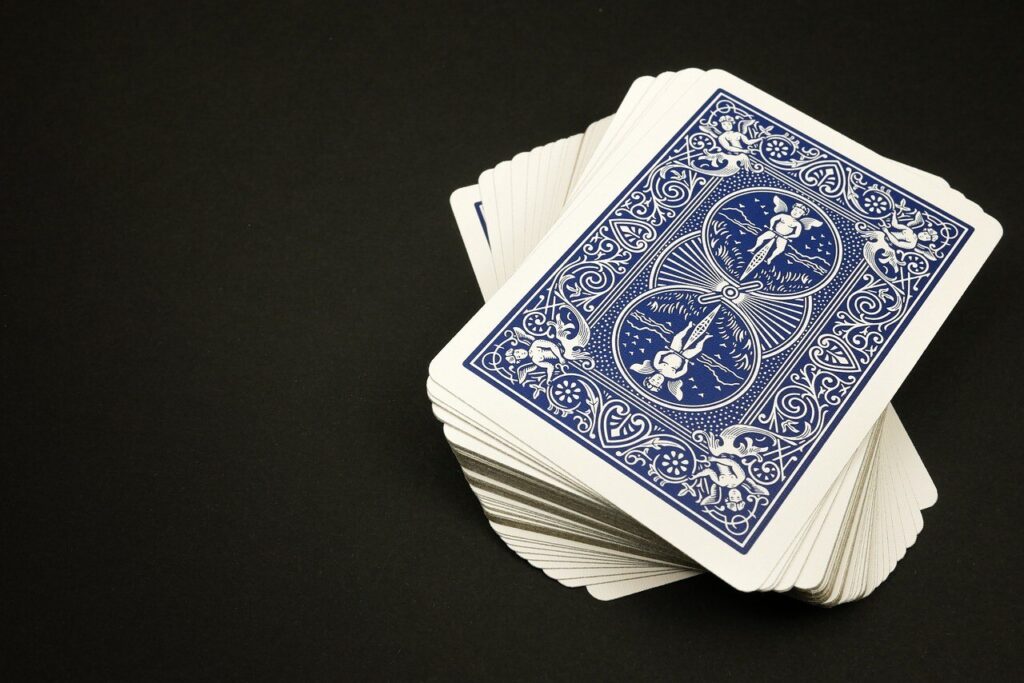 Casino non AAMS app: guida completa per giocare da smartphone