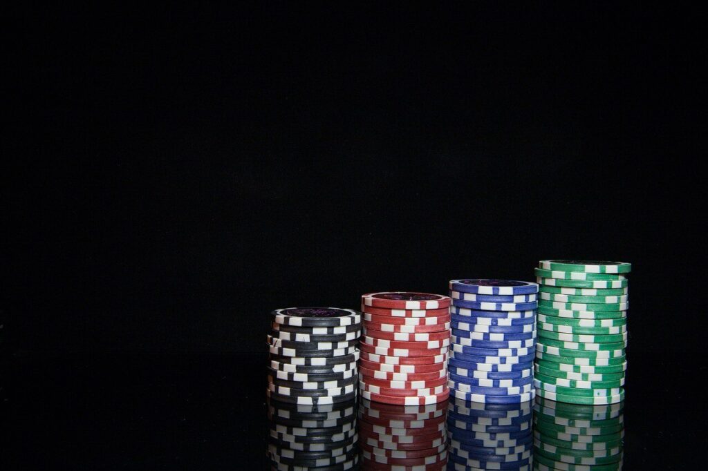 Casino non AAMS app: guida completa per giocare da smartphone