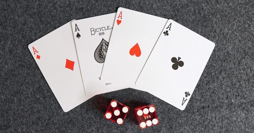 Casino non AAMS app: guida completa per giocare da smartphone