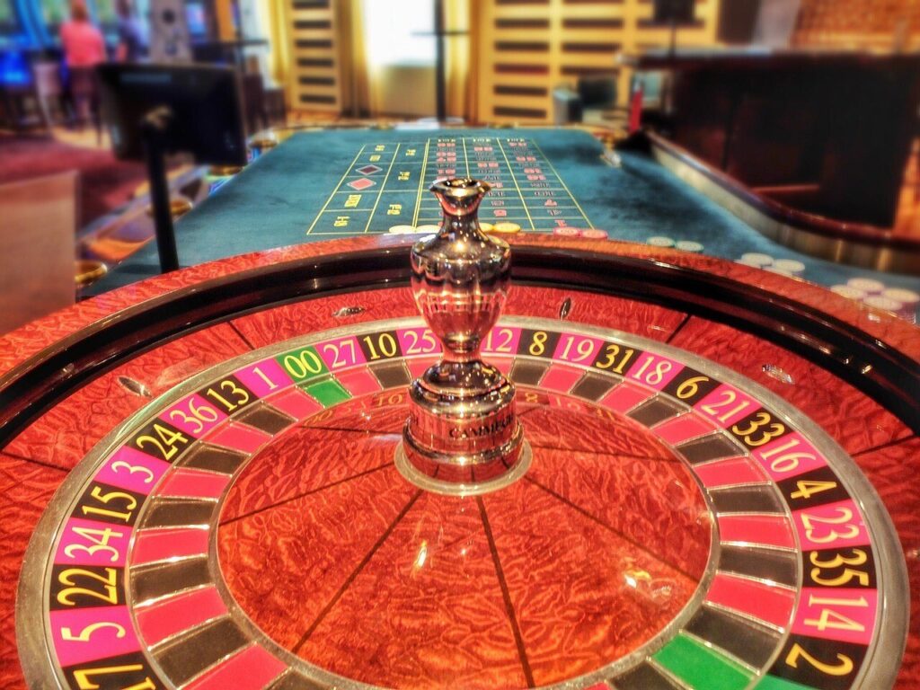 Casino non AAMS app: guida completa per giocare da smartphone