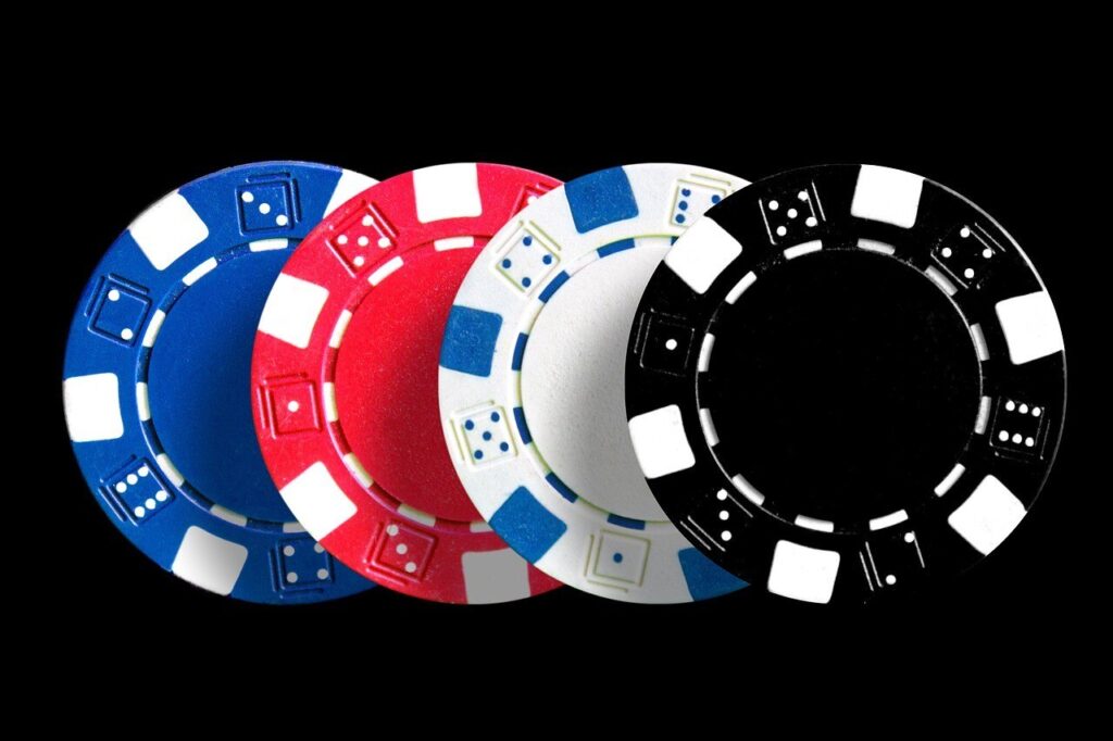 Casino non AAMS app: guida completa per giocare da smartphone