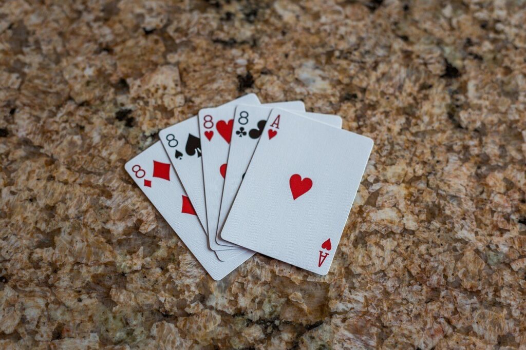 Casino non AAMS app: guida completa per giocare da smartphone