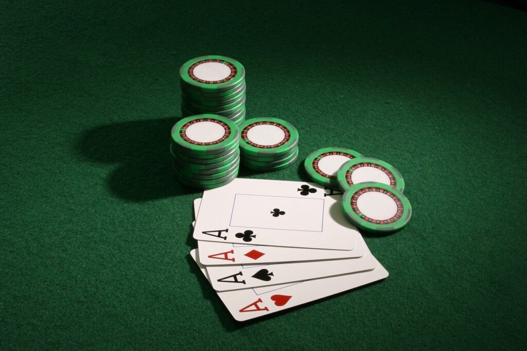 Casino non AAMS app: guida completa per giocare da smartphone