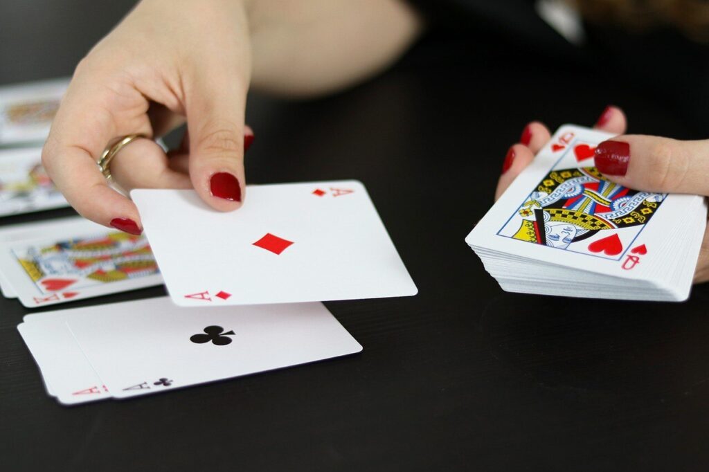 Casino non AAMS app: guida completa per giocare da smartphone