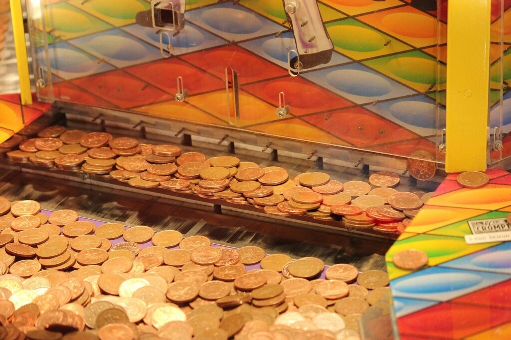 Casino non AAMS app: guida completa per giocare da smartphone