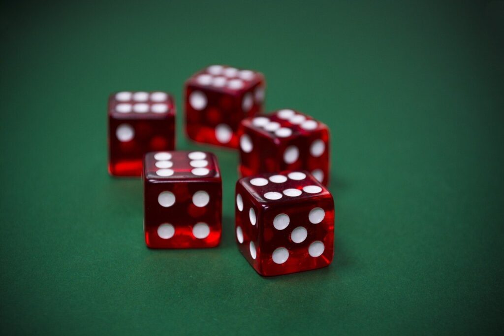 Casino non AAMS app: guida completa per giocare da smartphone