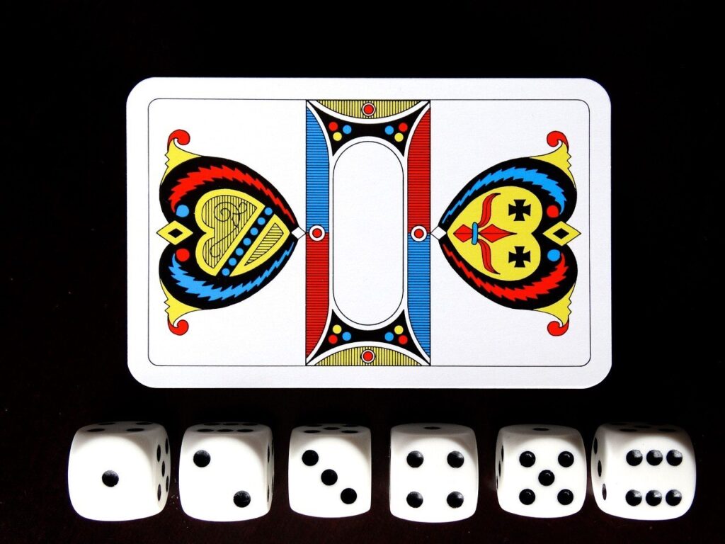 Casino non AAMS app: guida completa per giocare da smartphone