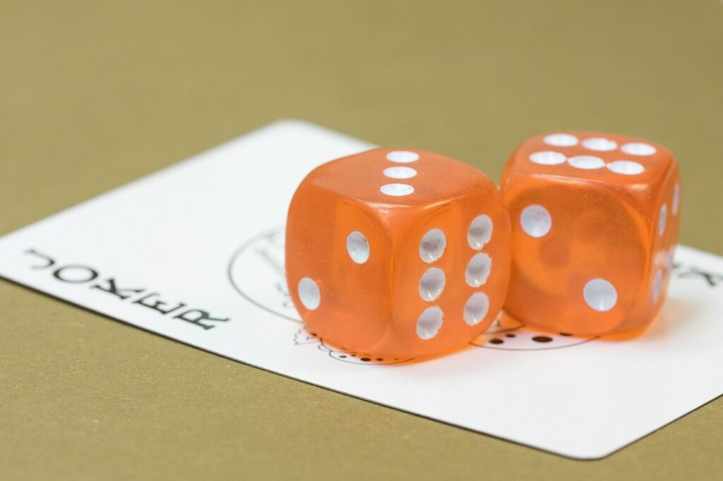 Casino non AAMS app: guida completa per giocare da smartphone