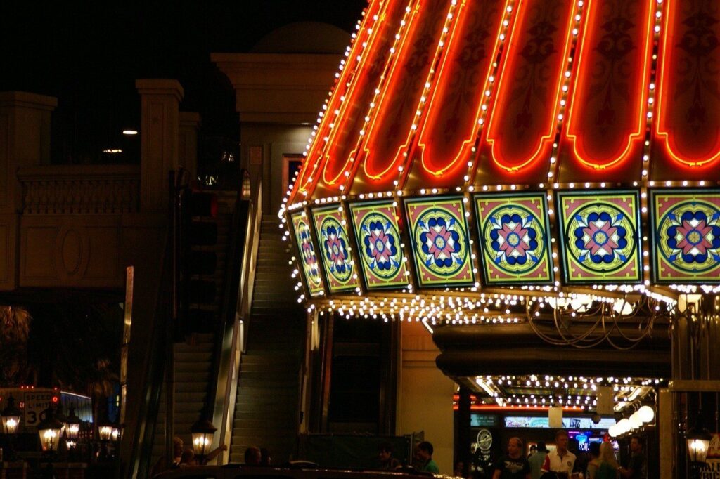 Casino non AAMS app: guida completa per giocare da smartphone