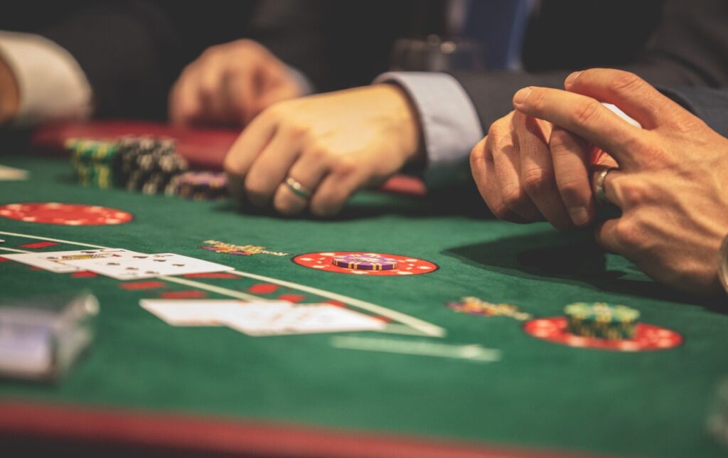 Casino non AAMS bonus 50 euro senza deposito: come funziona davvero