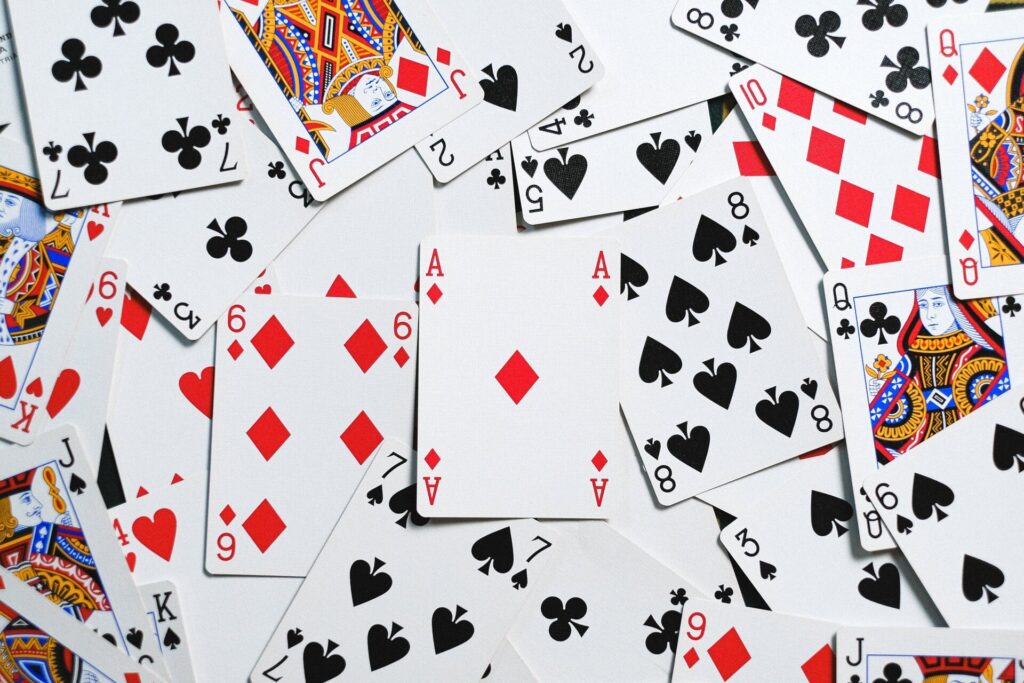 Casino non AAMS bonus 50 euro senza deposito: come funziona davvero