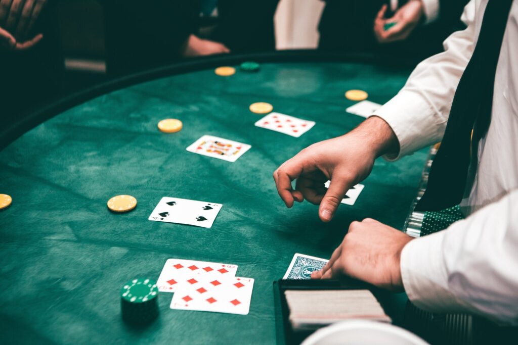 Casino non AAMS bonus 50 euro senza deposito: come funziona davvero