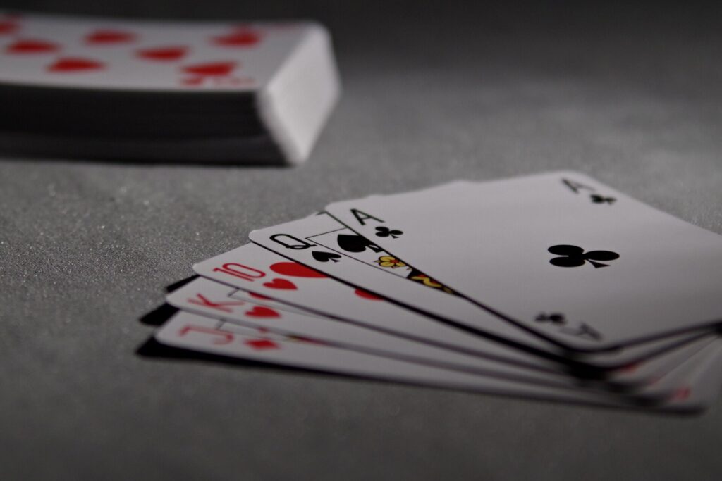 Casino non AAMS bonus 50 euro senza deposito: come funziona davvero