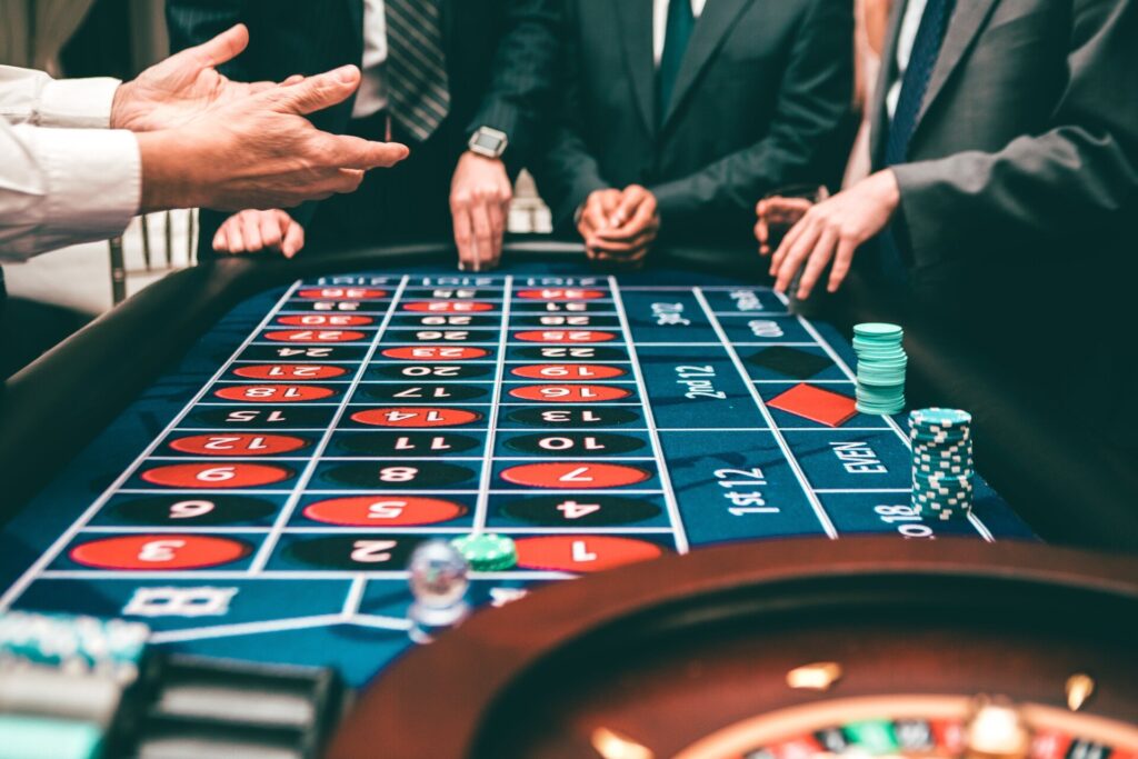 Casino non AAMS bonus 50 euro senza deposito: come funziona davvero
