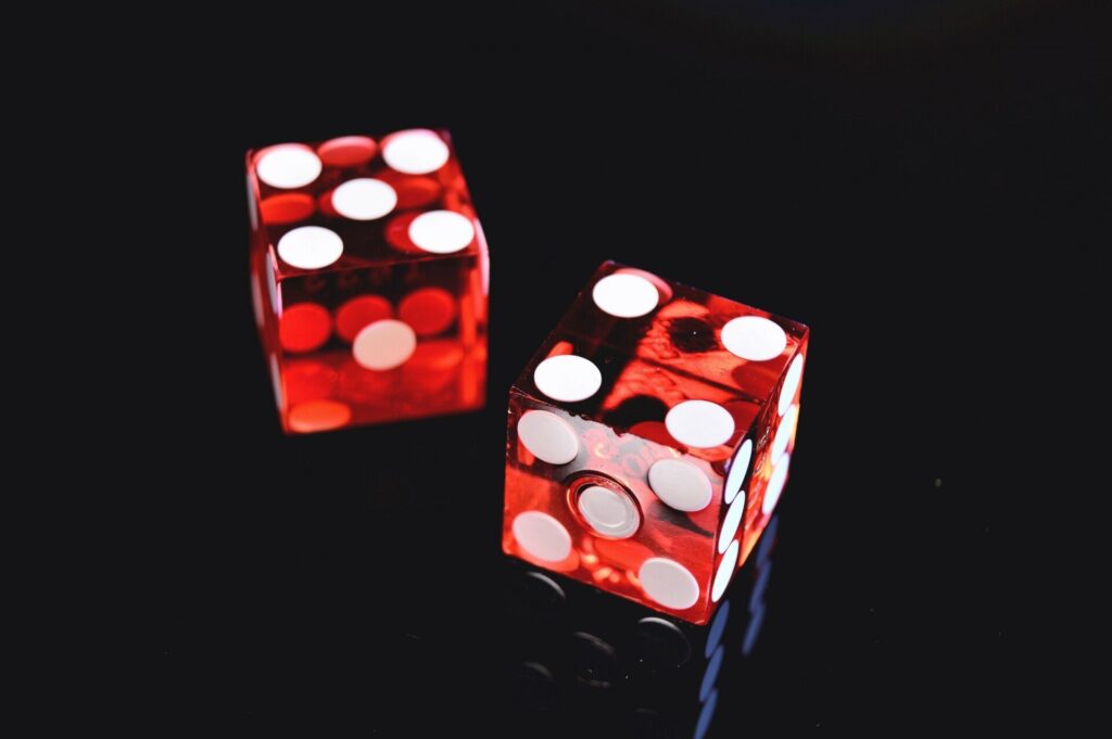 Casino non AAMS bonus 50 euro senza deposito: come funziona davvero