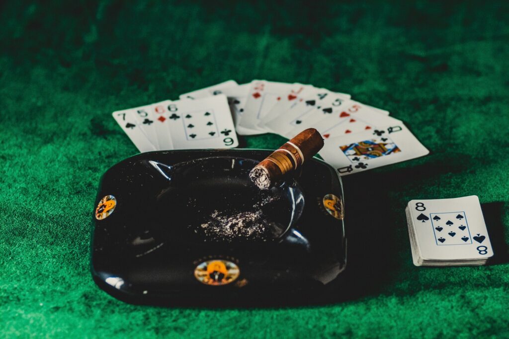 Casino non AAMS bonus 50 euro senza deposito: come funziona davvero