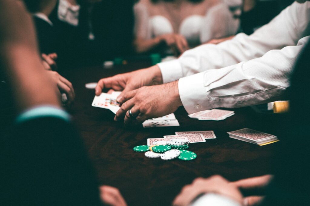 Casino non AAMS bonus 50 euro senza deposito: come funziona davvero