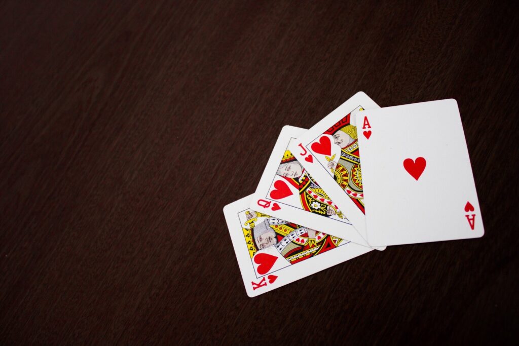 Casino non AAMS bonus 50 euro senza deposito: come funziona davvero