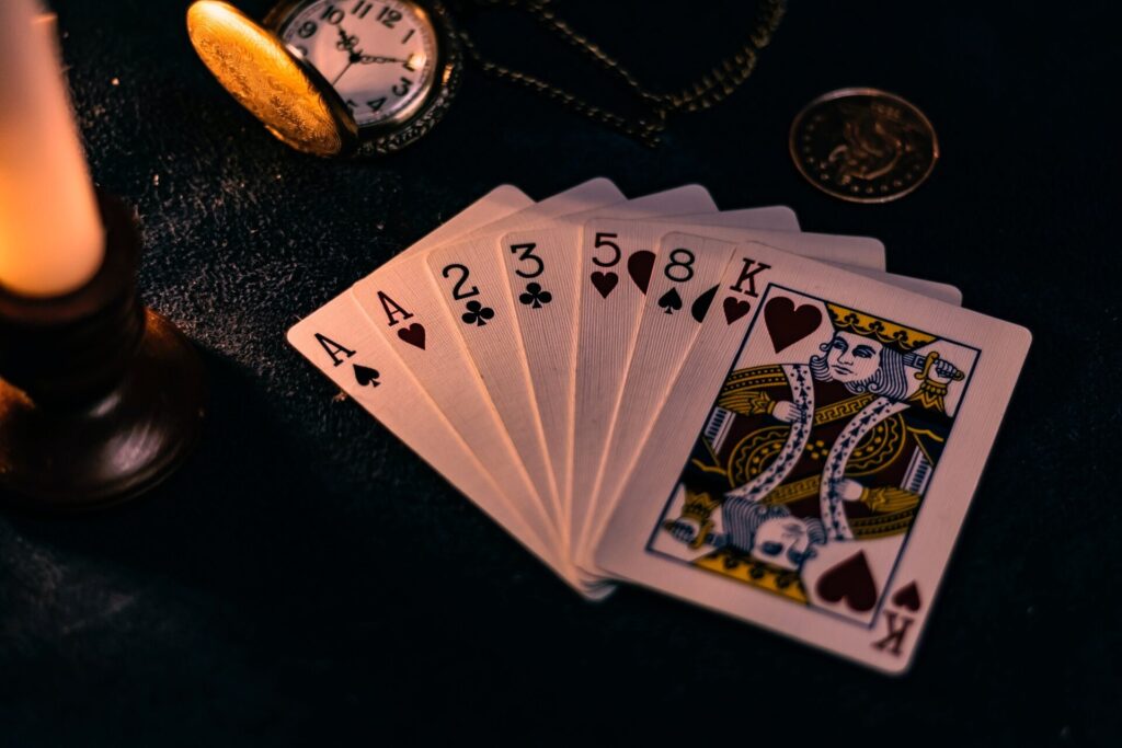 Casino non AAMS bonus 50 euro senza deposito: come funziona davvero