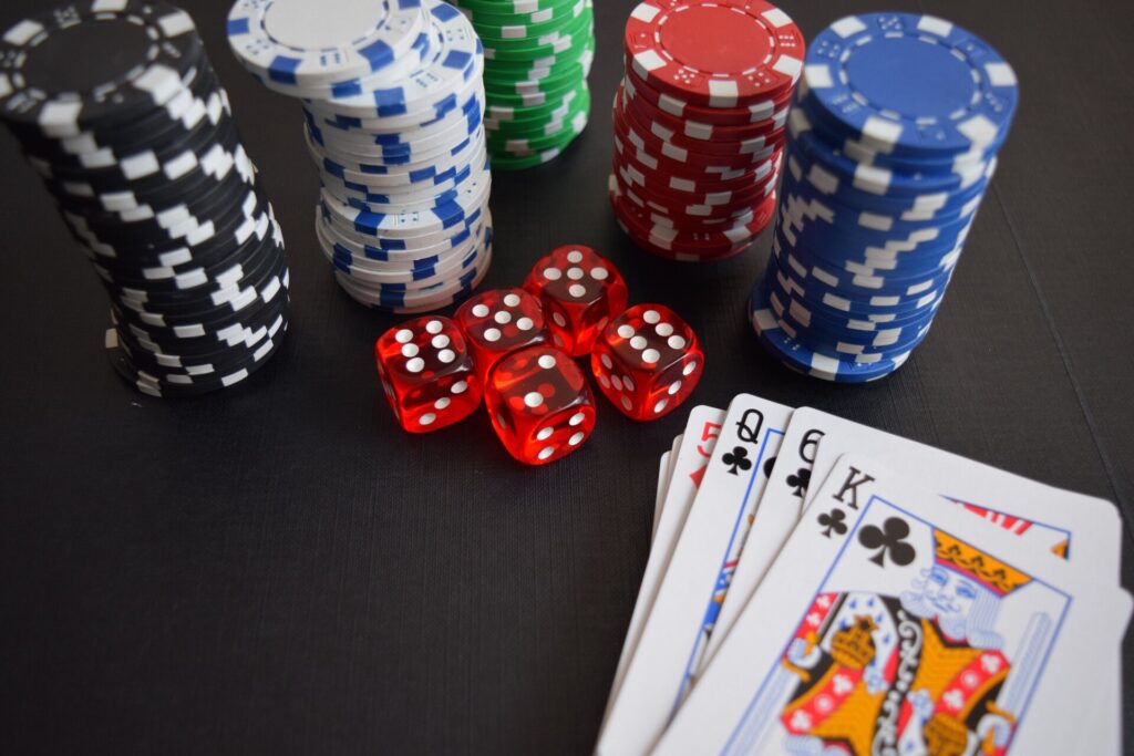 Casino non AAMS bonus 50 euro senza deposito: come funziona davvero