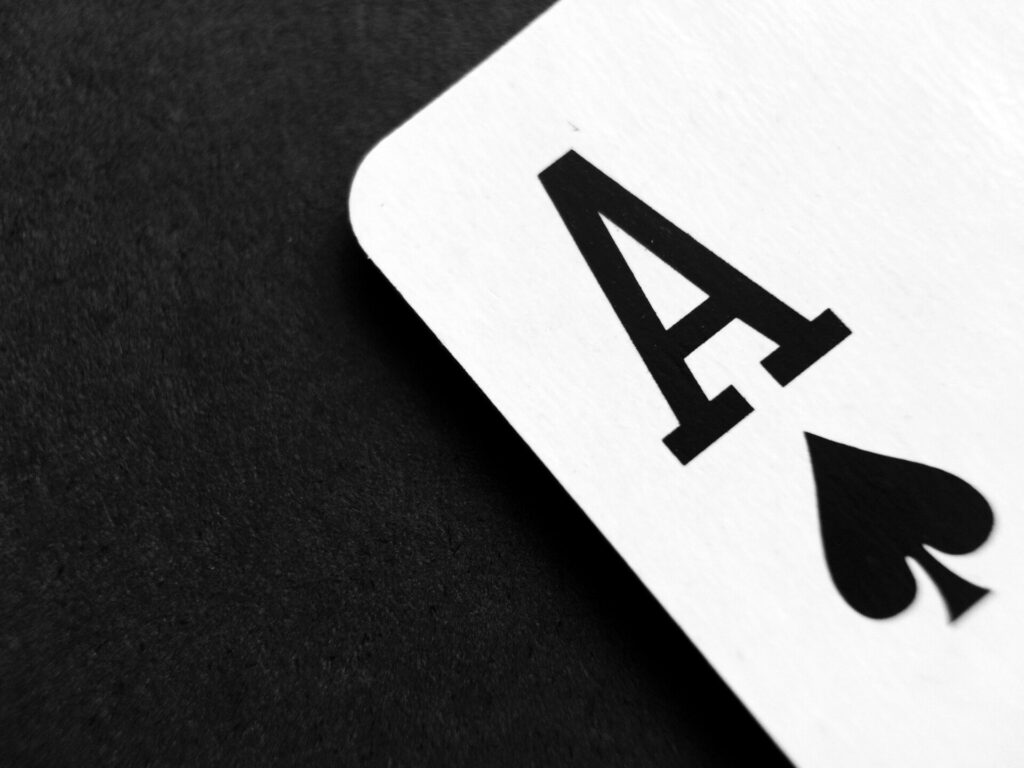Casino non AAMS bonus 50 euro senza deposito: come funziona davvero