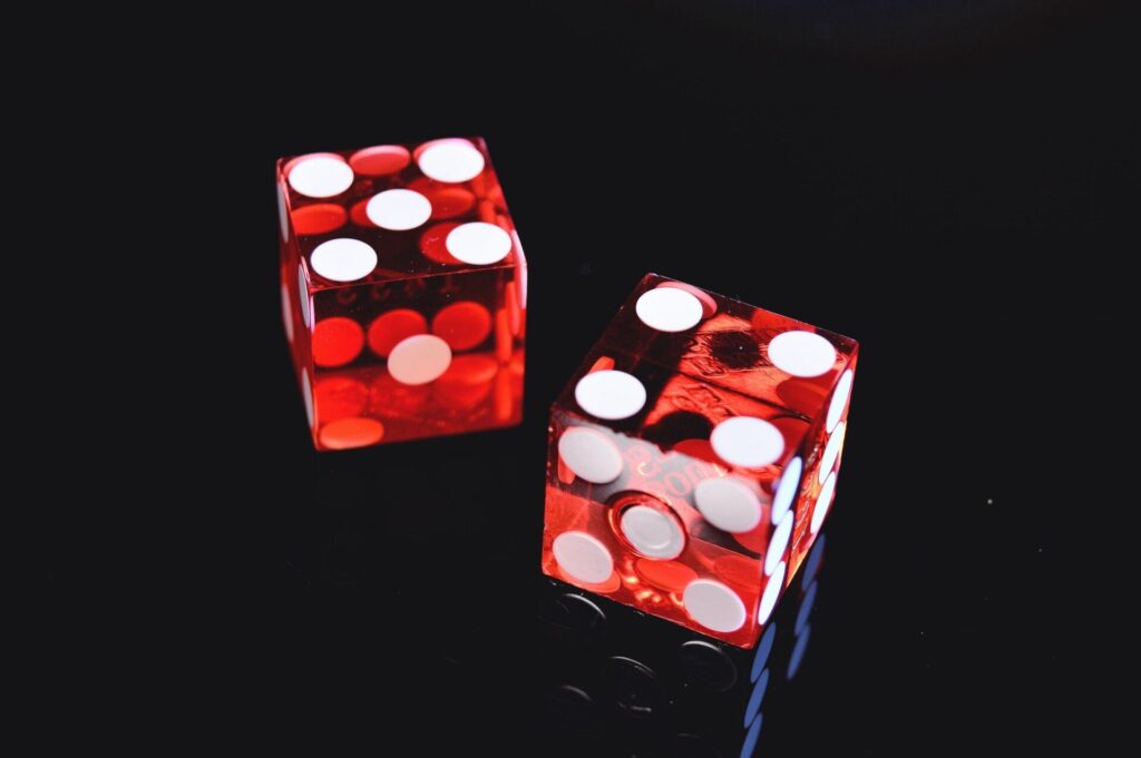 Casino non AAMS bonus 50 euro senza deposito: come funziona davvero