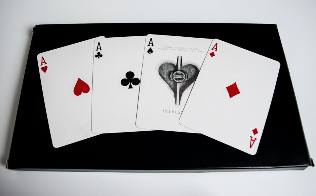 Casino non AAMS bonus 50 euro senza deposito: come funziona davvero