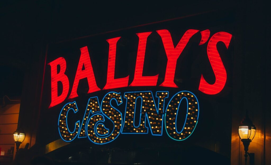 Casino non AAMS bonus 50 euro senza deposito: come funziona davvero