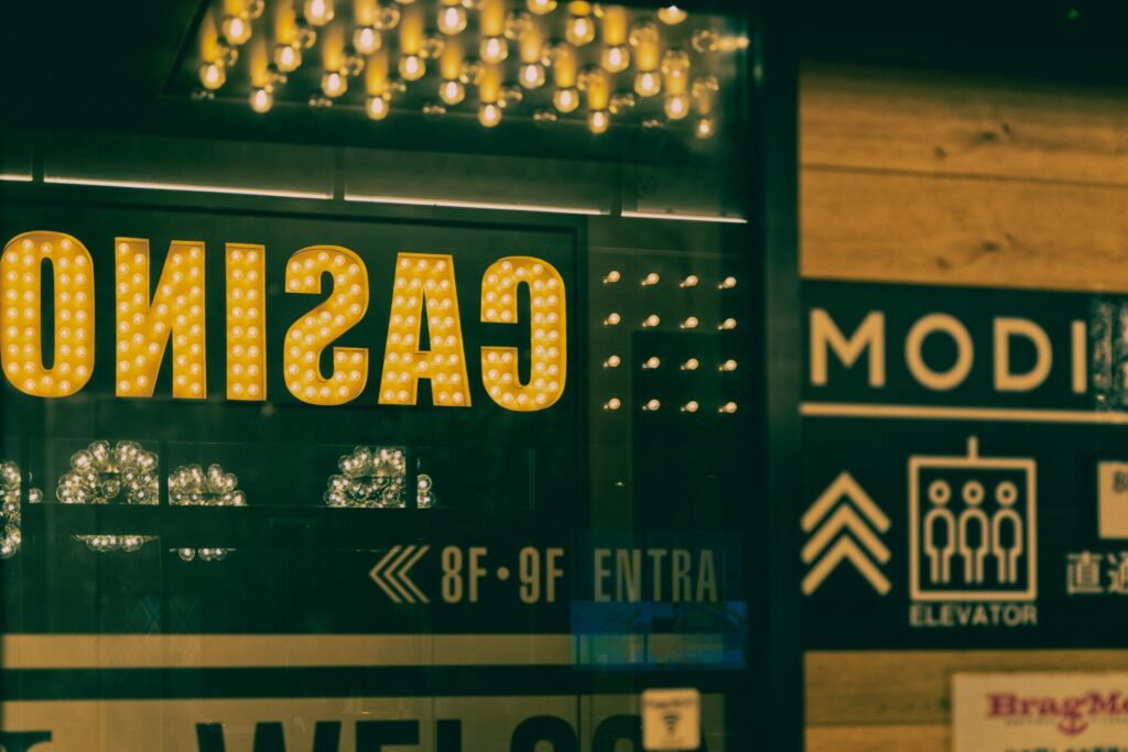 Casino non AAMS bonus 50 euro senza deposito: come funziona davvero