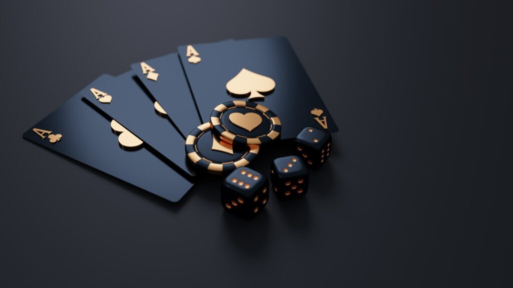 Casino non AAMS bonus 50 euro senza deposito: come funziona davvero