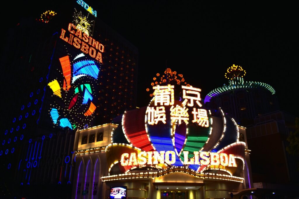 Casino non AAMS bonus 50 euro senza deposito: come funziona davvero