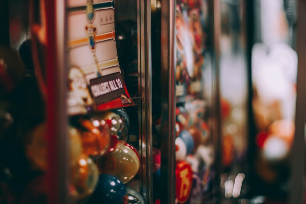 Casino non AAMS deposito 3 euro: come funzionano i depositi minimi