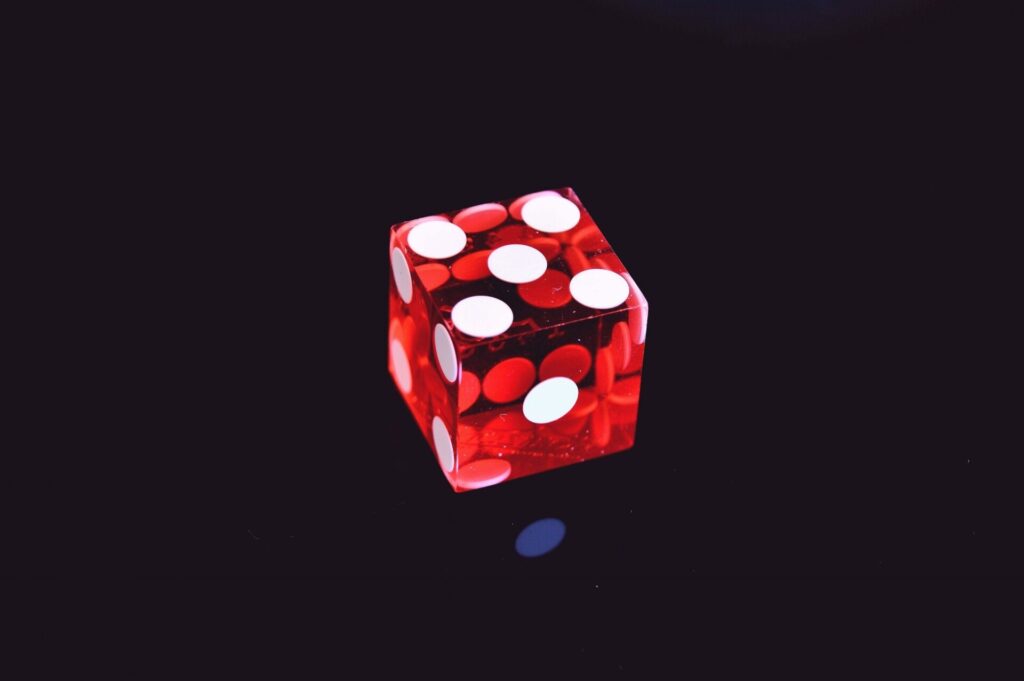 Casino non AAMS deposito 3 euro: come funzionano i depositi minimi