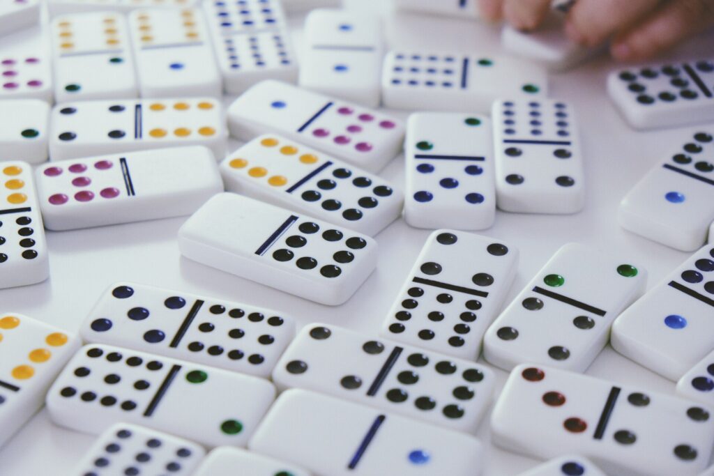 Casino non AAMS deposito 3 euro: come funzionano i depositi minimi