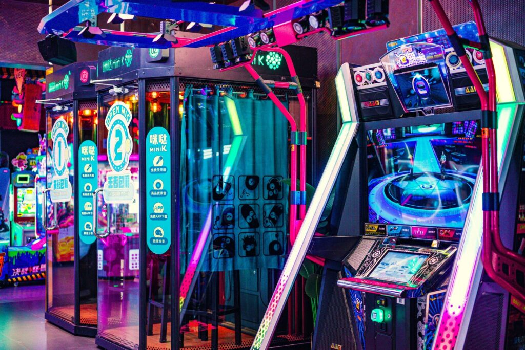 Casino non AAMS deposito 3 euro: come funzionano i depositi minimi