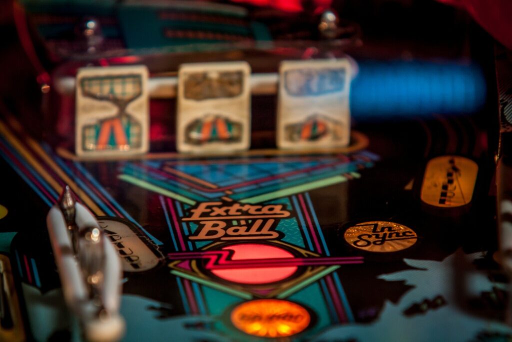Casino non AAMS deposito 3 euro: come funzionano i depositi minimi