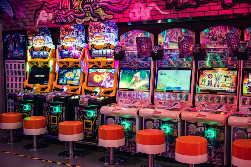 Casino non AAMS deposito 3 euro: come funzionano i depositi minimi