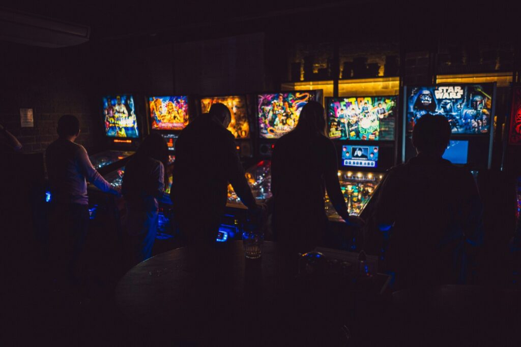 Casino non AAMS deposito 3 euro: come funzionano i depositi minimi