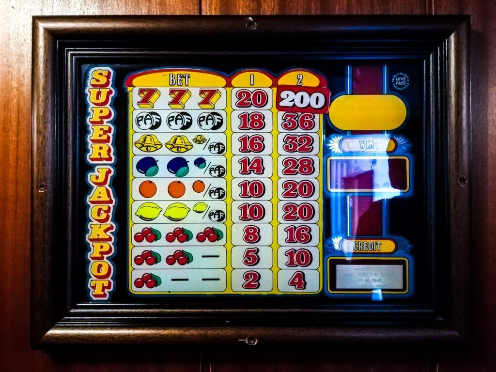 Casino non AAMS deposito 3 euro: come funzionano i depositi minimi