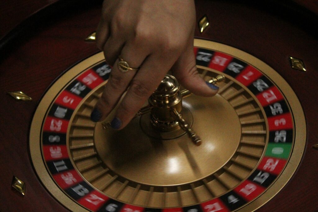 Casino non AAMS deposito 3 euro: come funzionano i depositi minimi