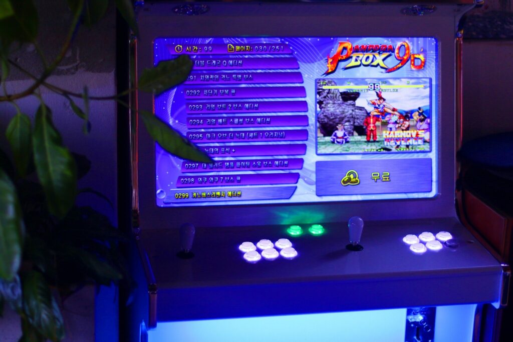 Casino non AAMS deposito 3 euro: come funzionano i depositi minimi