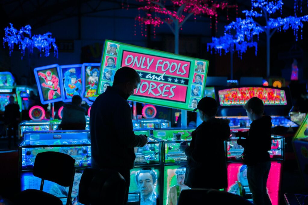Casino non AAMS deposito 3 euro: come funzionano i depositi minimi