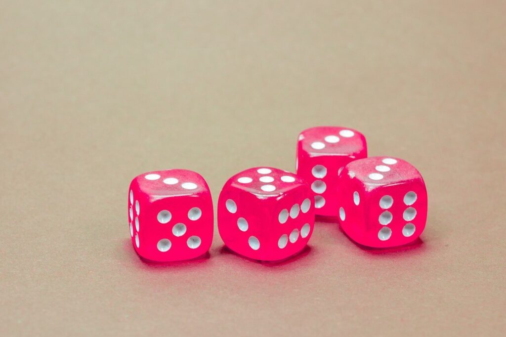 Casino non AAMS Postepay: depositi, prelievi e sicurezza