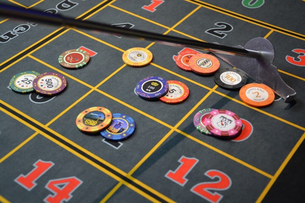 Casino non AAMS Postepay: depositi, prelievi e sicurezza